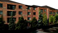 Courtyard @ Denver West