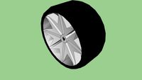RIM