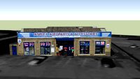 Aspley Autoparts and Accessories, Huddersfield