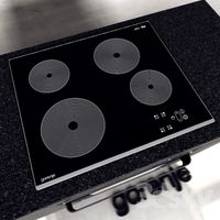Gorenje ORA-ITO-ORA-ECT600 (E)
