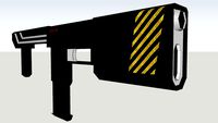 Starline S-19