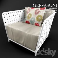 Gervasoni InOut