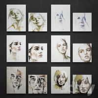pictures of Kim Byungkwan