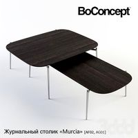 boconcept murcia
