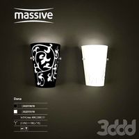 Massive / Dana