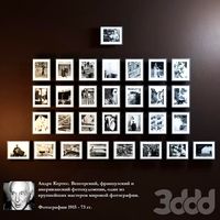 Frames