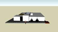 The Haiku House Project