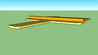 Harrow Island