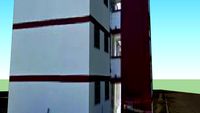 CONCHI 48