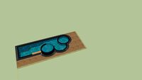SwimmingPool