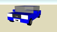 TSR Basic