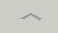 Triangle-Corner