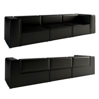 BoConcept / Carmo
