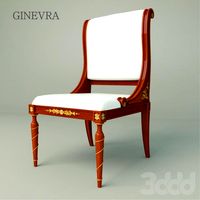 GINEVRA
