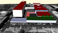istituto superiore G.B.Vaccarini
