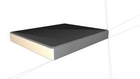 Edinteriores_Bestbed_Rigid21