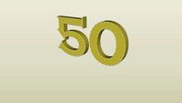 50