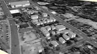Downtown Boise