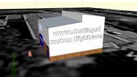 www.denting.nl