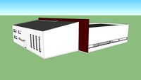 Planitec Moldes Técnicos Lda.