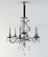 Ideal Lux / Gioconda
