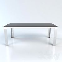 Presotto Star Table
