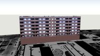 Main Street Apartments Peekskill NY