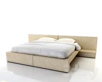 Matteograssi / Openside