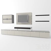Florida system box