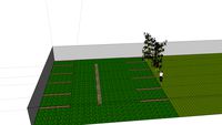 proyecto xochicalli