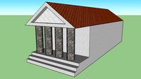 Tempio