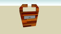 Dwarven Shield II