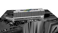ComputerWorks