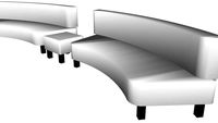 Loveseat Group