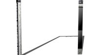 The Invisible Maze {550Kb}