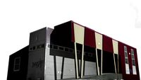 Museo de la Ciudad