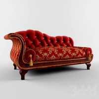 Krug Dormeuse / 7465