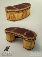 Signorini & Coco / Ambra