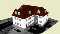 LumoCAD Werbedesign, 57076 Siegen, Germany