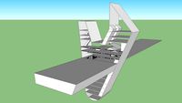Experiment 3 Final Submission (James Sorrell ARCH1101)