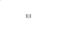 CRS Design 6 Metric Compact Cylinder Body