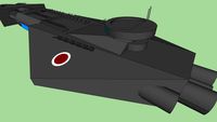 Battleship