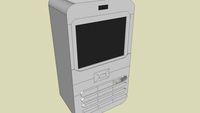 nokia 6030/ jJah blaze