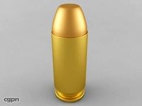 .40 S3d model