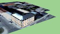 Stationsgatan 31A