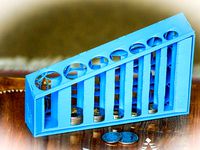 Auto Coin Sorter for All Currencies by youngcat