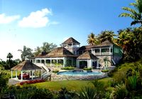 building 0083d model
