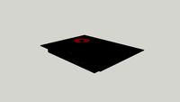 70cm Touch&Slide - CE704DTB1 - Fisher & Paykel