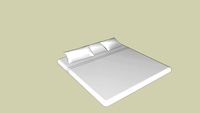 Futon