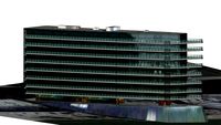 RiverPark, Bratislava